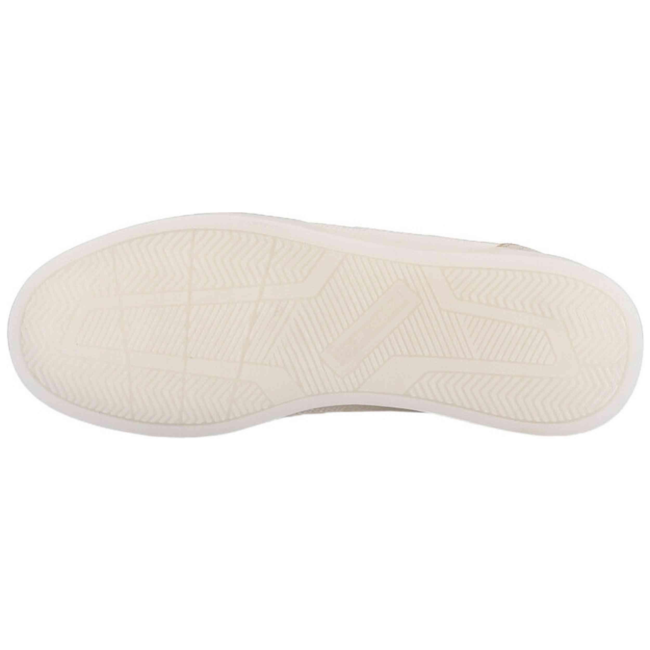 Sapatilhas U.s.polo assn. modelo 151-CAMPY006M para homem 3/5