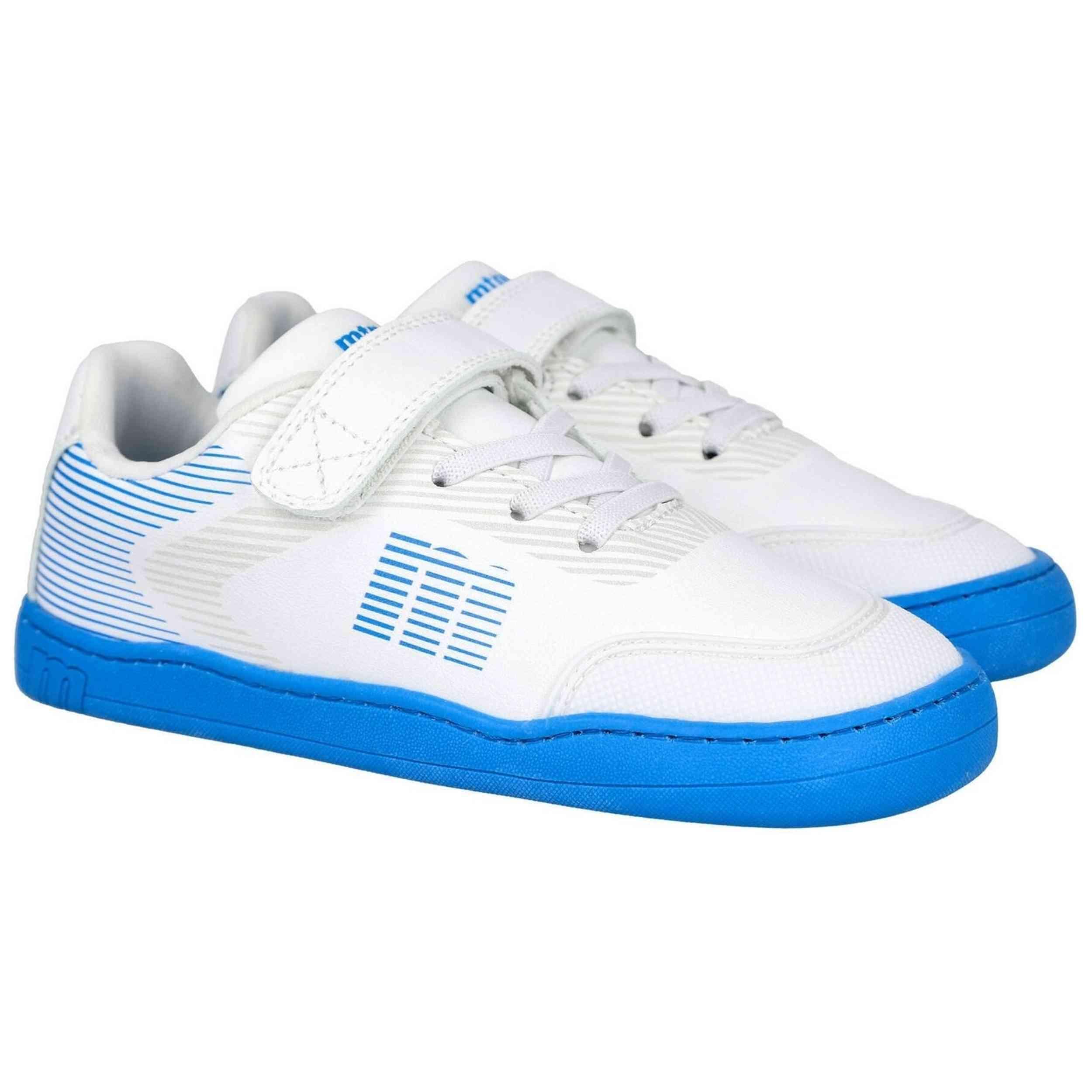 Schoen Mtng model 070-304219 voor jongens 3/3