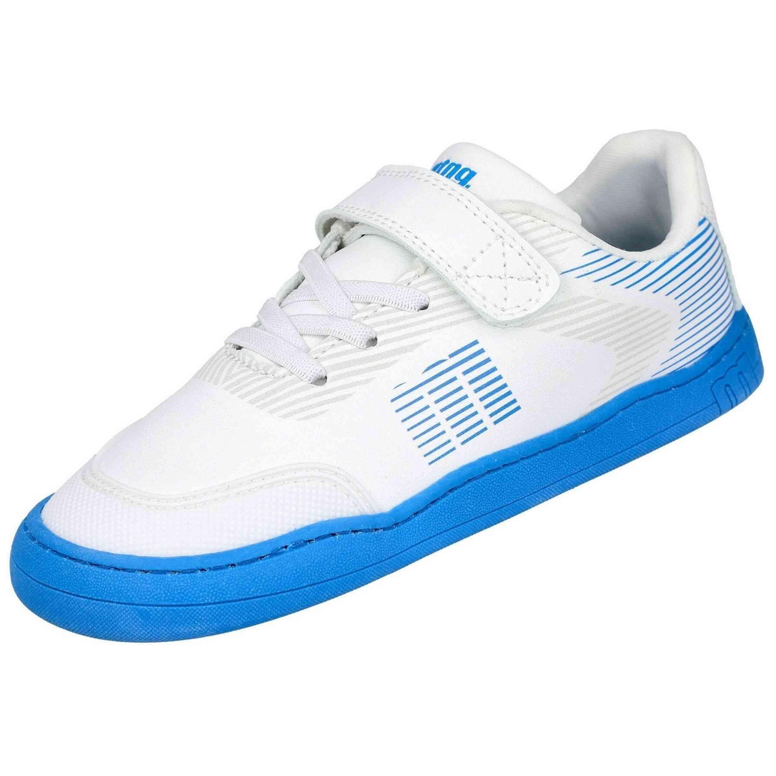 Schoen Mtng model 070-304219 voor jongens 2/3