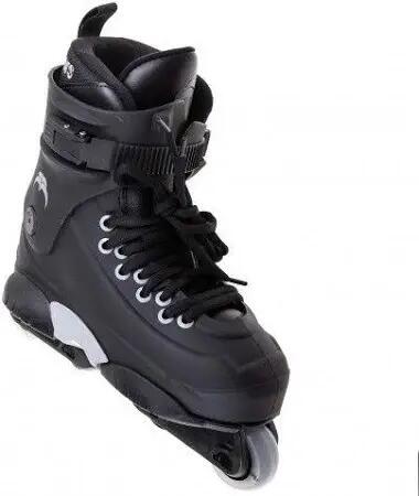 RAZORS picture