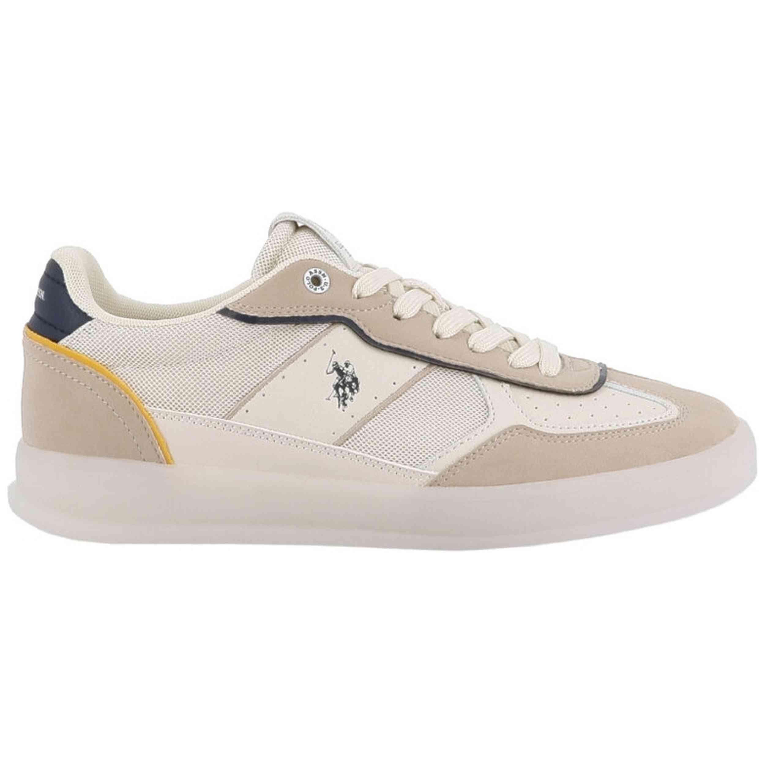 U.S. POLO ASSN. picture