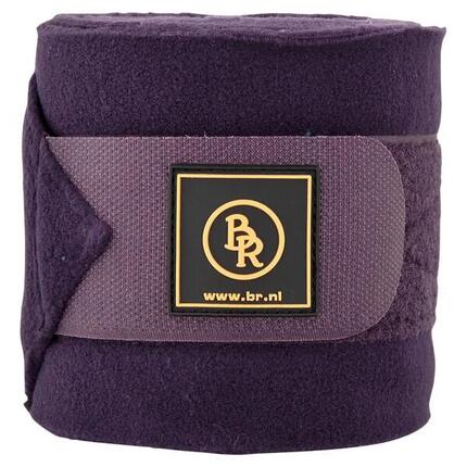Bandage élastique pour cheval BR Equitation Event