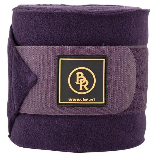 Bandage élastique pour cheval BR Equitation Event