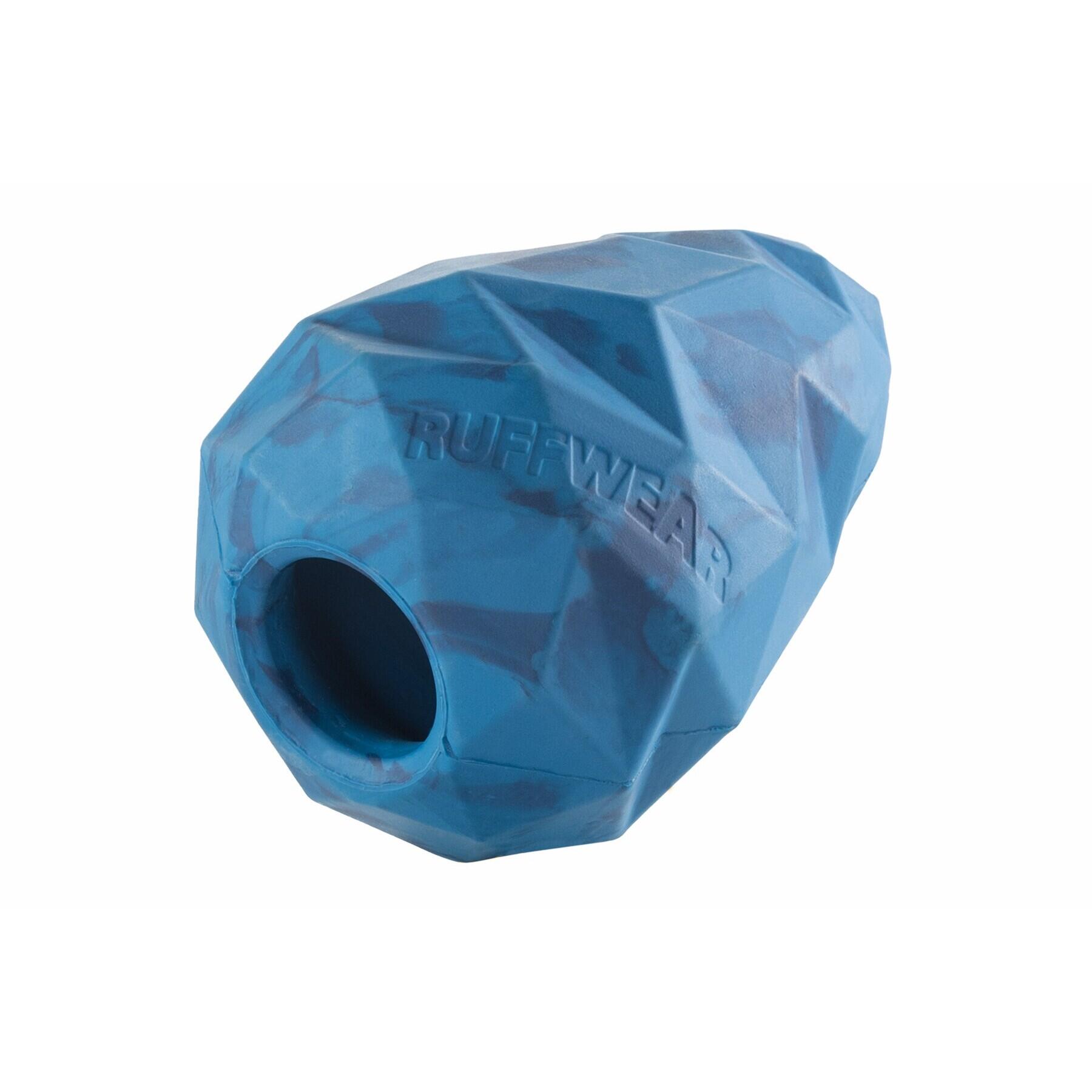 Juguete para perro Ruffwear Gnawt-a-Cone 2/5