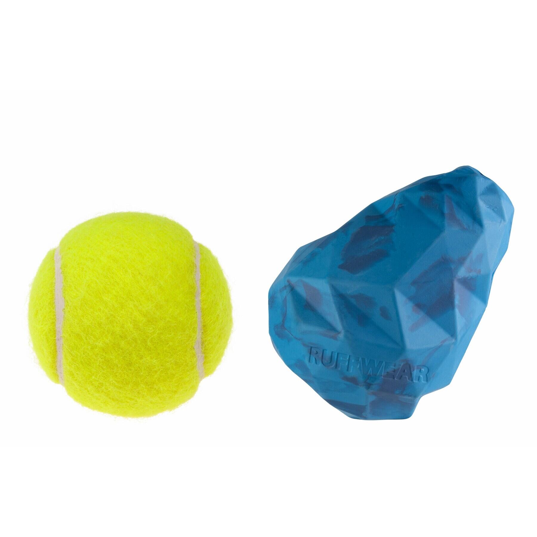 Juguete para perro Ruffwear Gnawt-a-Cone 4/5