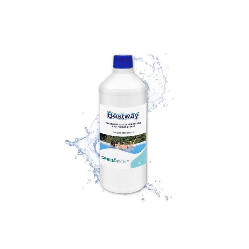 BESTWAY picture