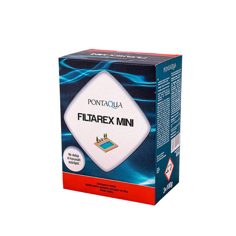 4fee5461-11fa-4ca3-b7b1-ecaf60d25f5a_novar