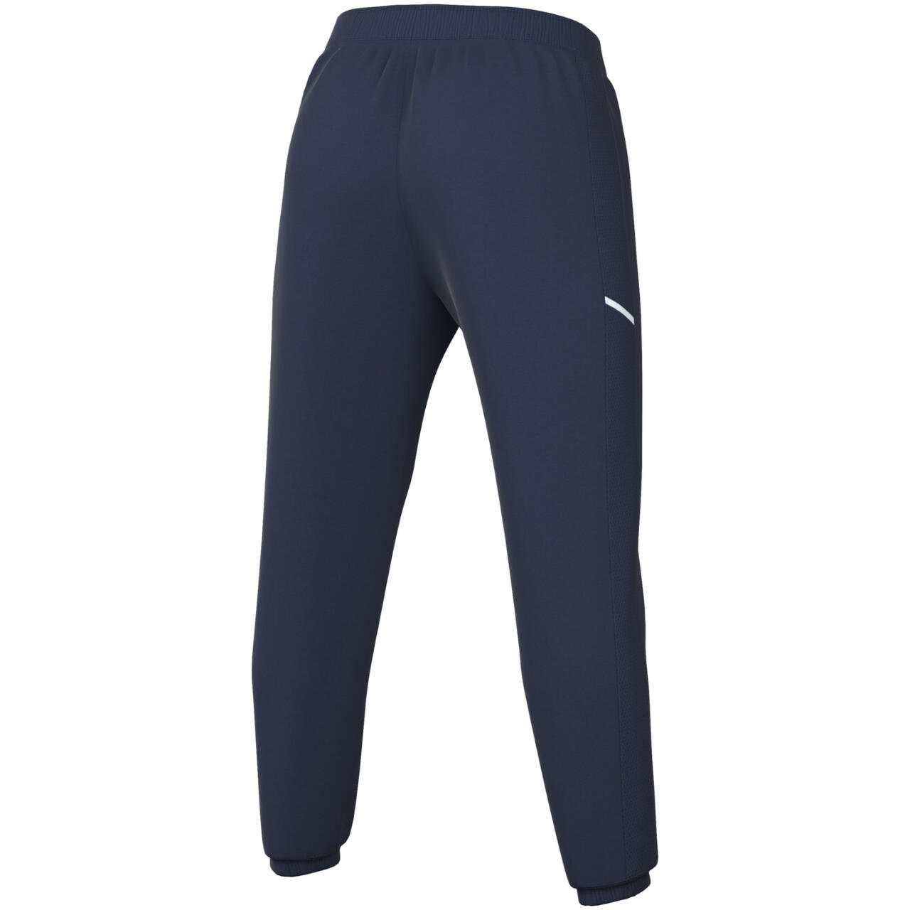 Nike Dri-Fit Academy 25 Track Herrenhose 2/2