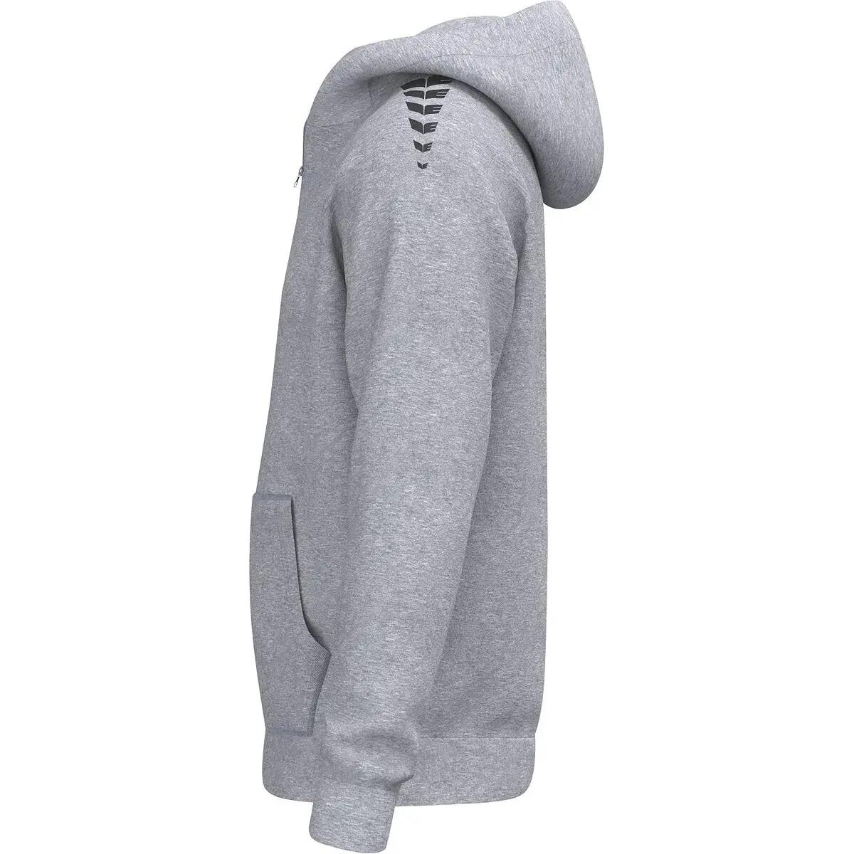 Hoodie Erima CMPT Wings 3/3