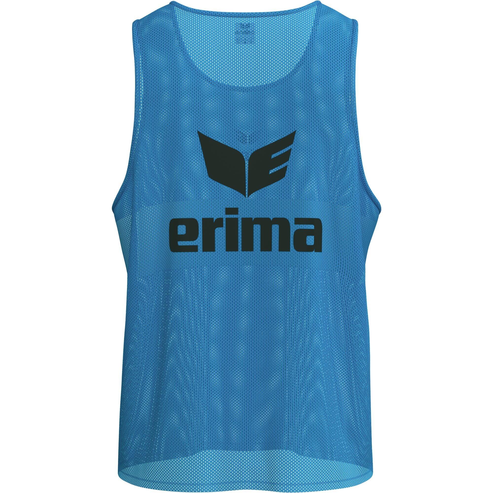 Erima Trainingshesje Curacao 3/3