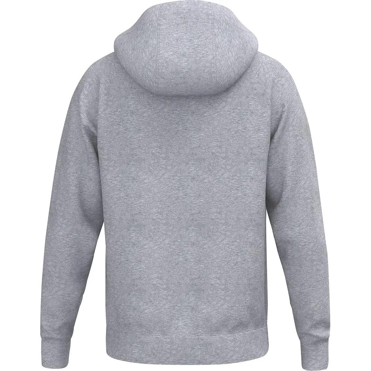 Hoodie Erima CMPT Wings 2/3