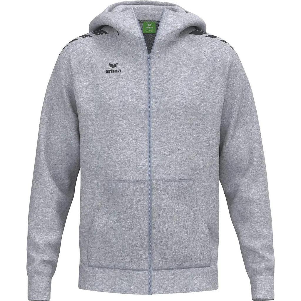Hooded sweatshirt Erima CMPT Wings