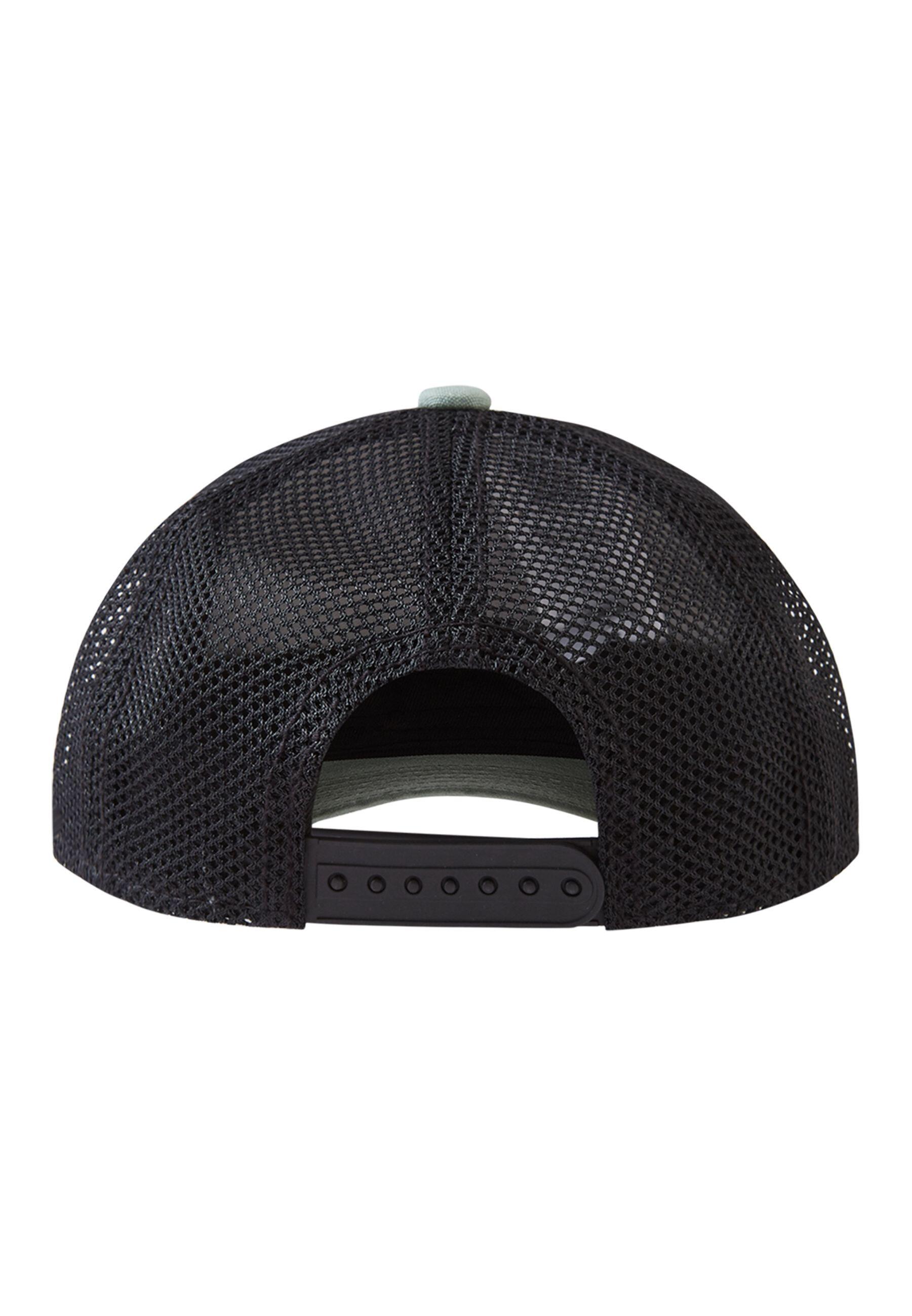 Casquette Liplatus - non pertinent 2/2