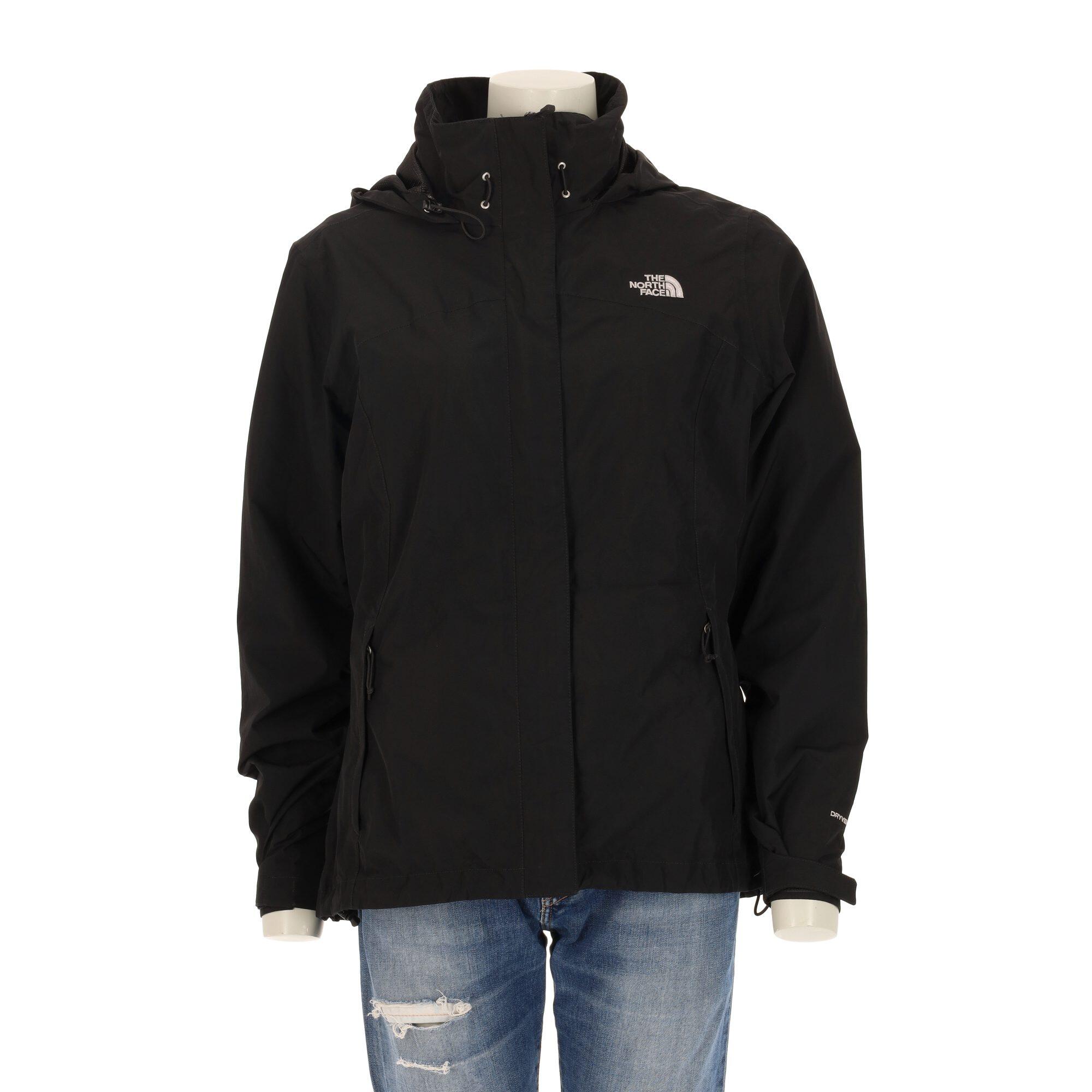 THE NORTH FACE picture