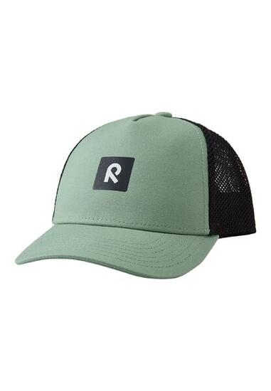 Casquette Liplatus - non pertinent