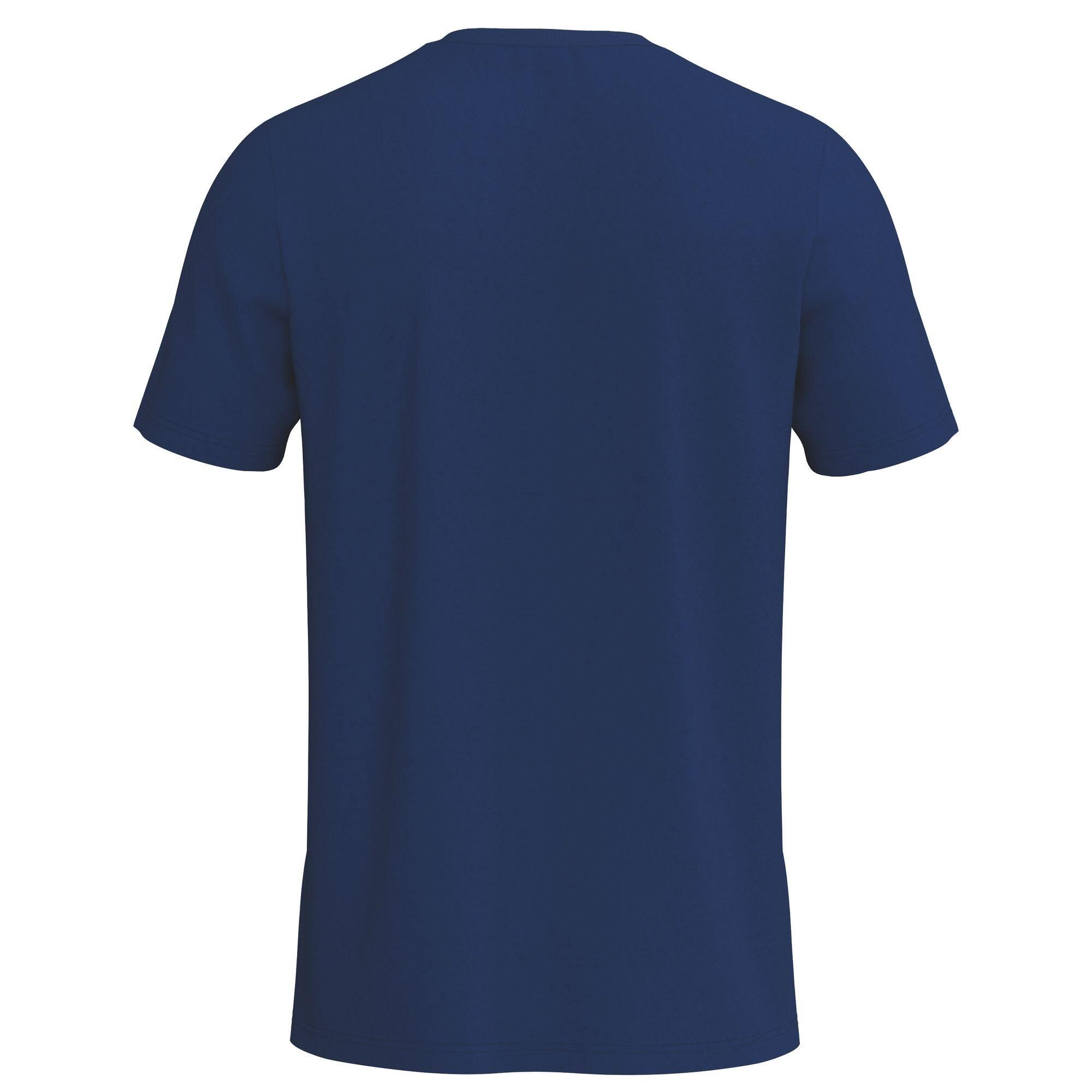T-shirt Erima Retro 3/3