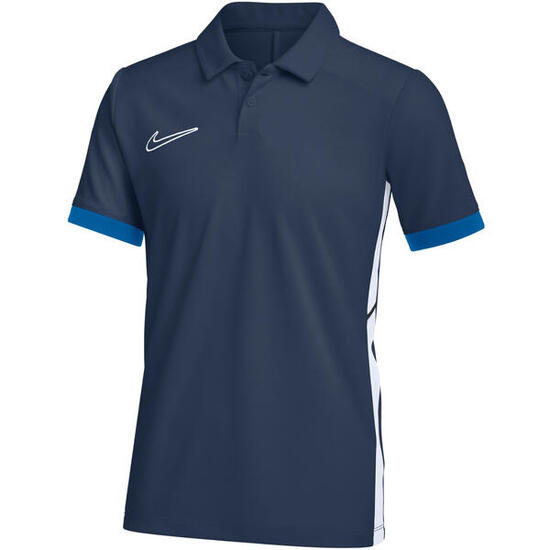 T-shirt pour enfants Nike Dri-Fit Academy 25 SS Polo