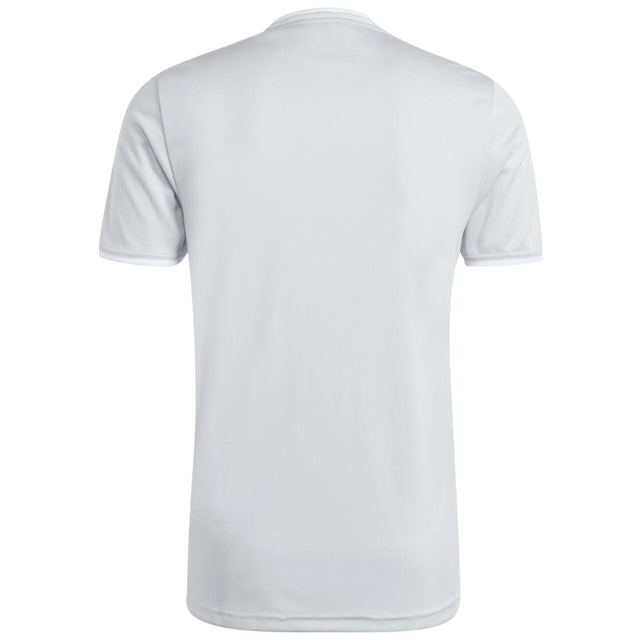 Maillot homme adidas Entrada 26 Jersey 3/12