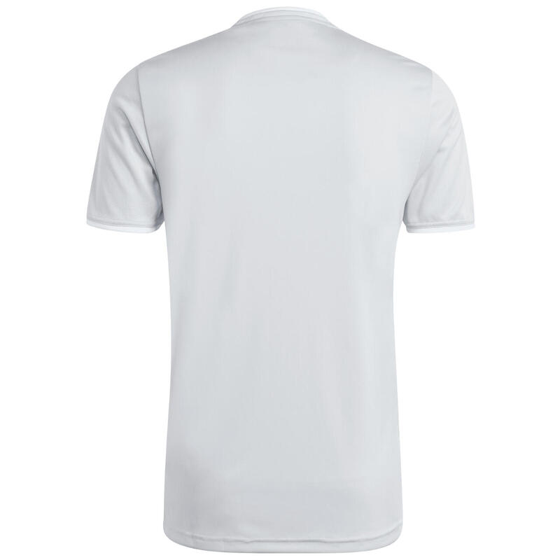 Tricou pentru bărbați adidas Entrada 26 Jersey
