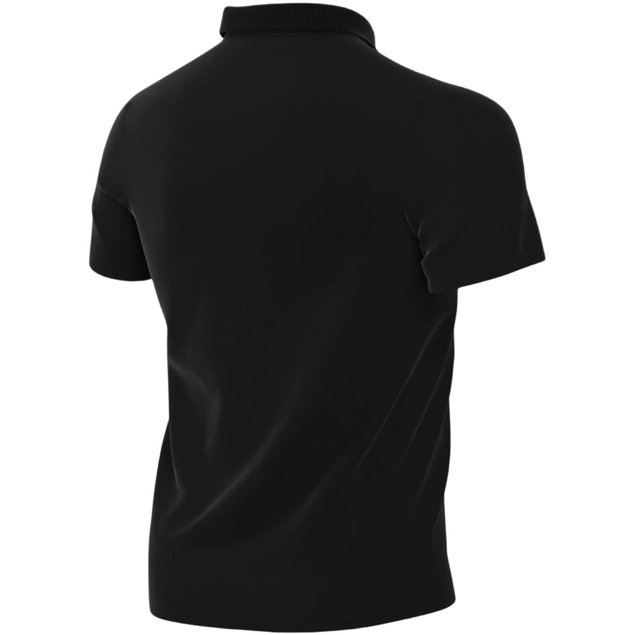 Camiseta para niños Nike Park 26 Polo 2/2