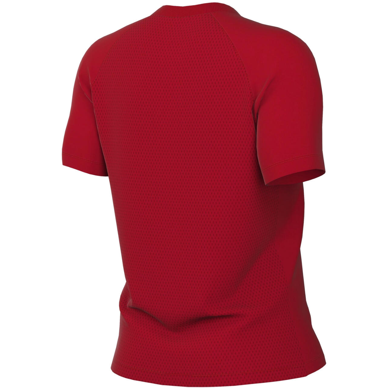 Koszulka damska Nike Dri-Fit Park VIII 2/2