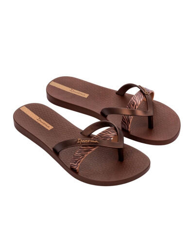 IPANEMA Kirei Chic - Tongs 3/4