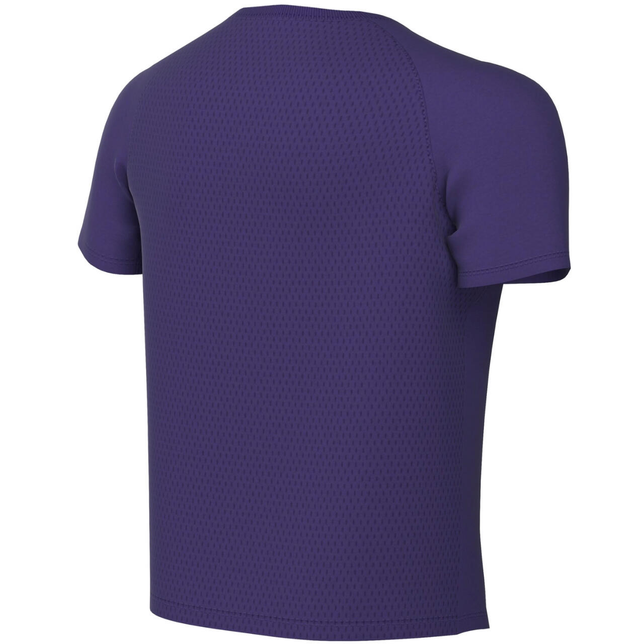 T-shirt Nike Dri-Fit Park VIII pour enfants 2/2