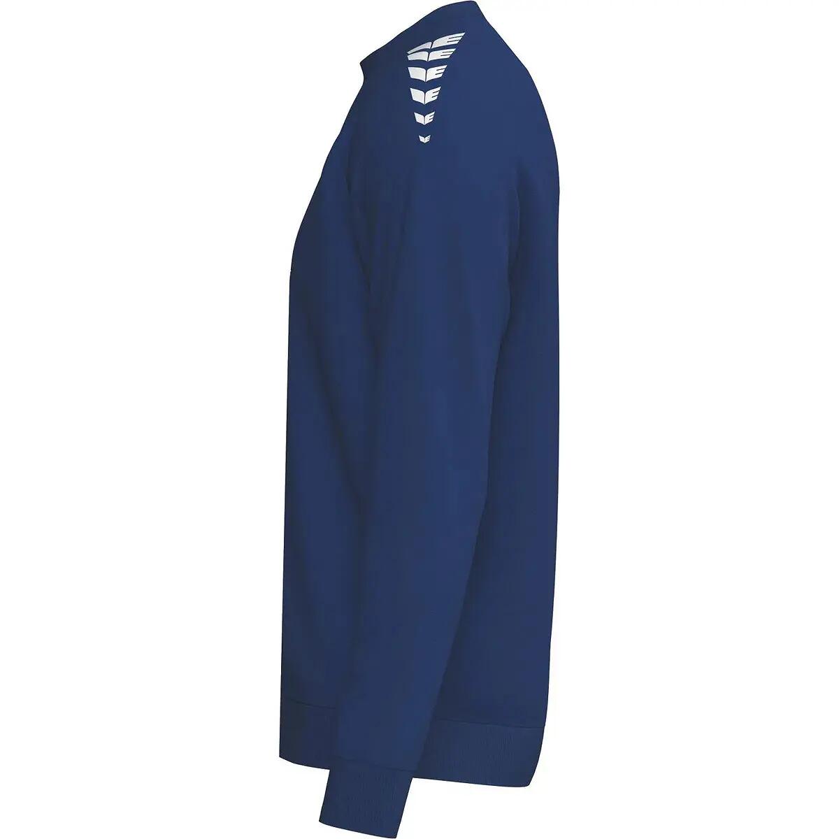 Sweatshirt Erima CMPT Wings 3/3