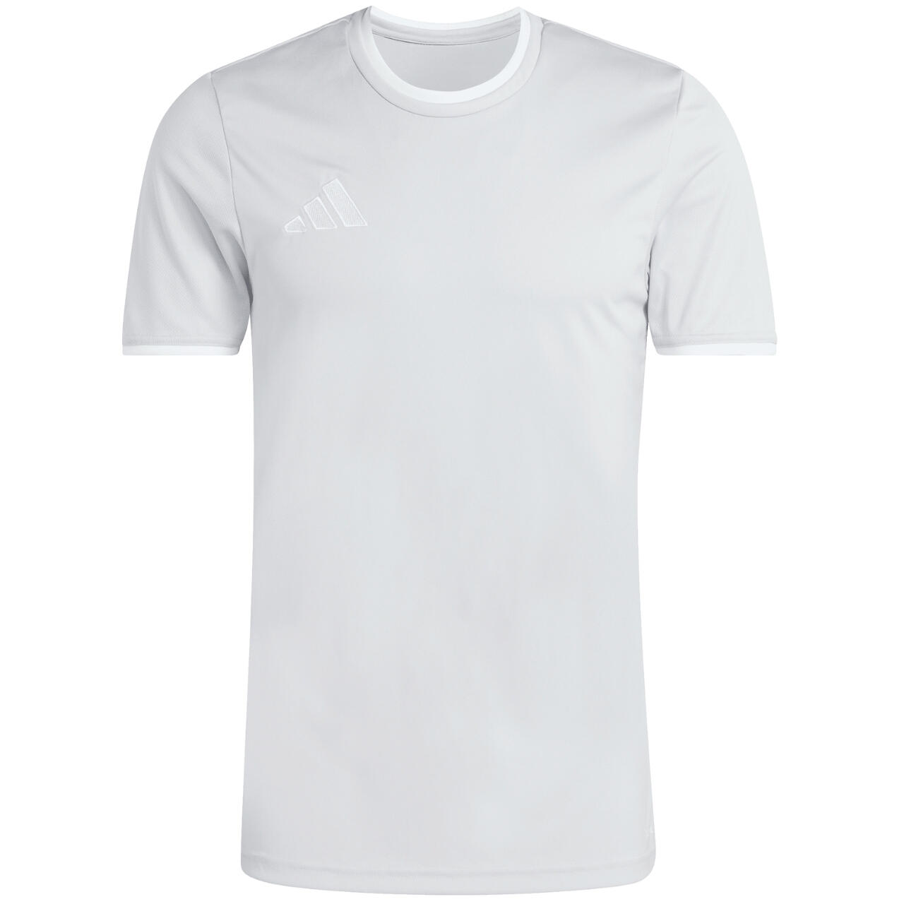 Maillot homme adidas Entrada 26 Jersey 2/12