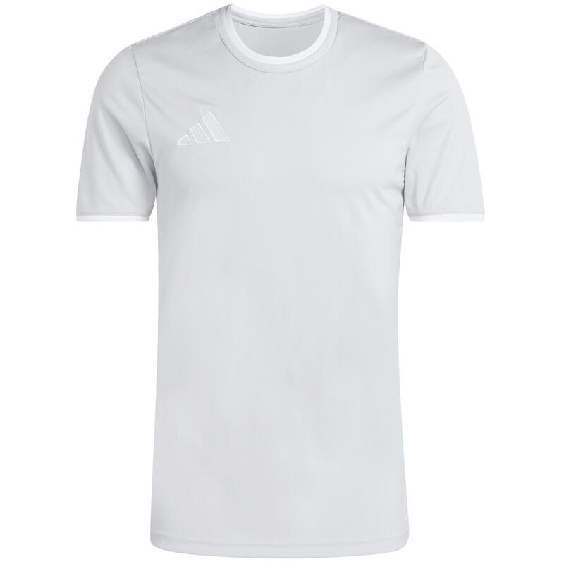 Tricou pentru bărbați adidas Entrada 26 Jersey