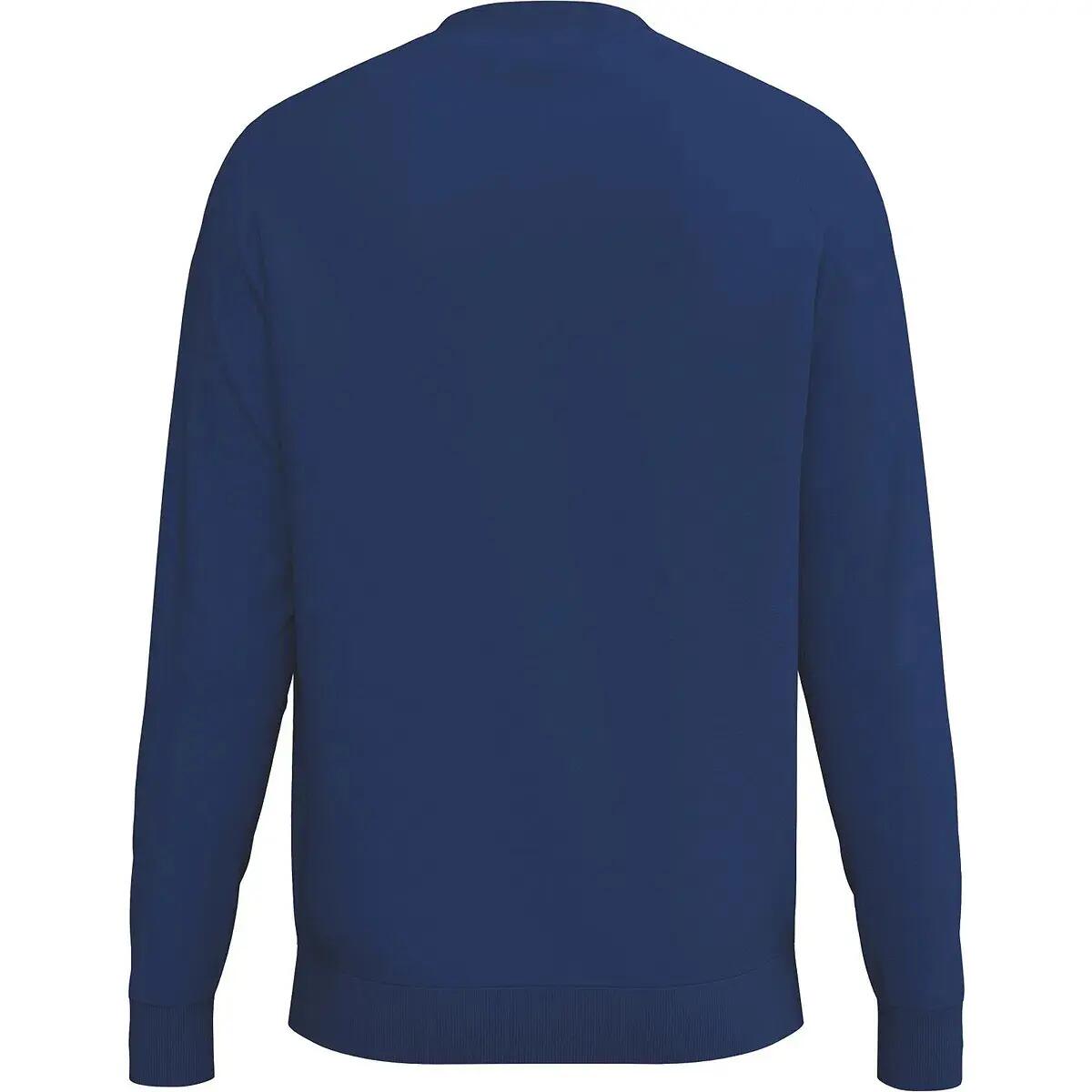 Sweatshirt Erima CMPT Wings 2/3