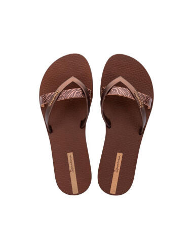 IPANEMA Kirei Chic - Flip-Flops 2/4