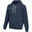 Hanorac pentru bărbați Nike Park 26 Fleece Hoodie