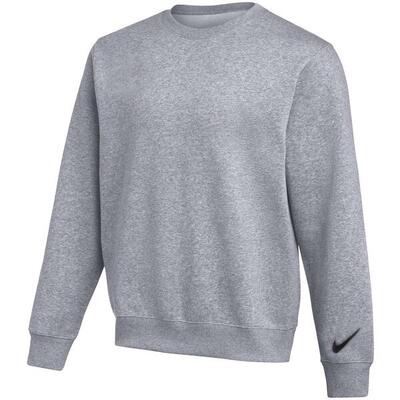 Nike park 26 fleece herensweater - regular fit