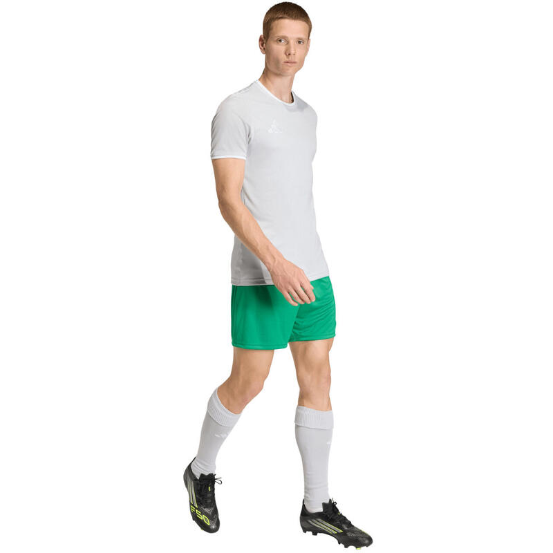Tricou pentru bărbați adidas Entrada 26 Jersey