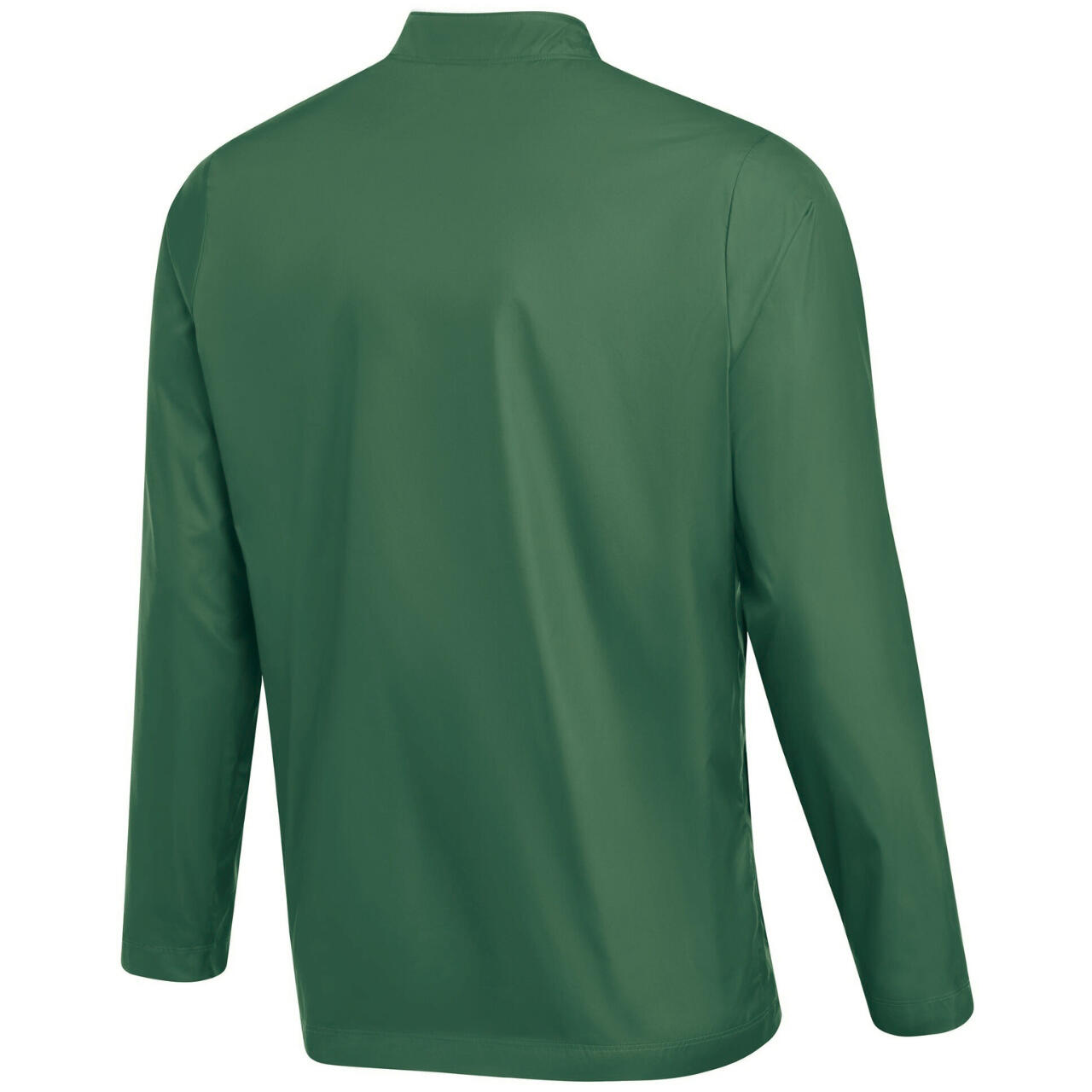 Veste Nike Park 26 Rain pour homme 2/2