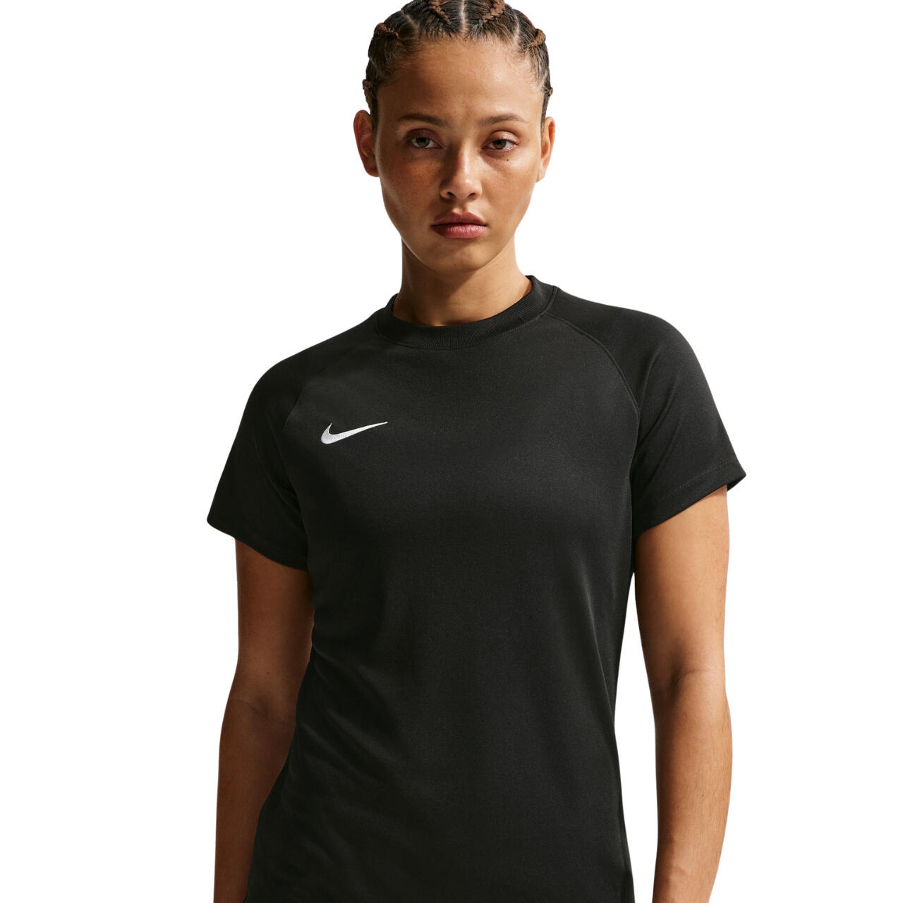 Maglia da donna Nike Dri-Fit Park VIII 4/7