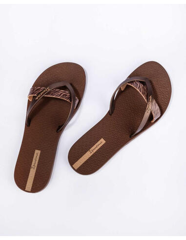 IPANEMA Kirei Chic - Tongs 4/4