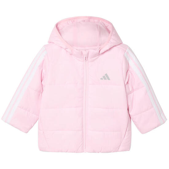 Veste pour enfants adidas Essentials 3-Stripes