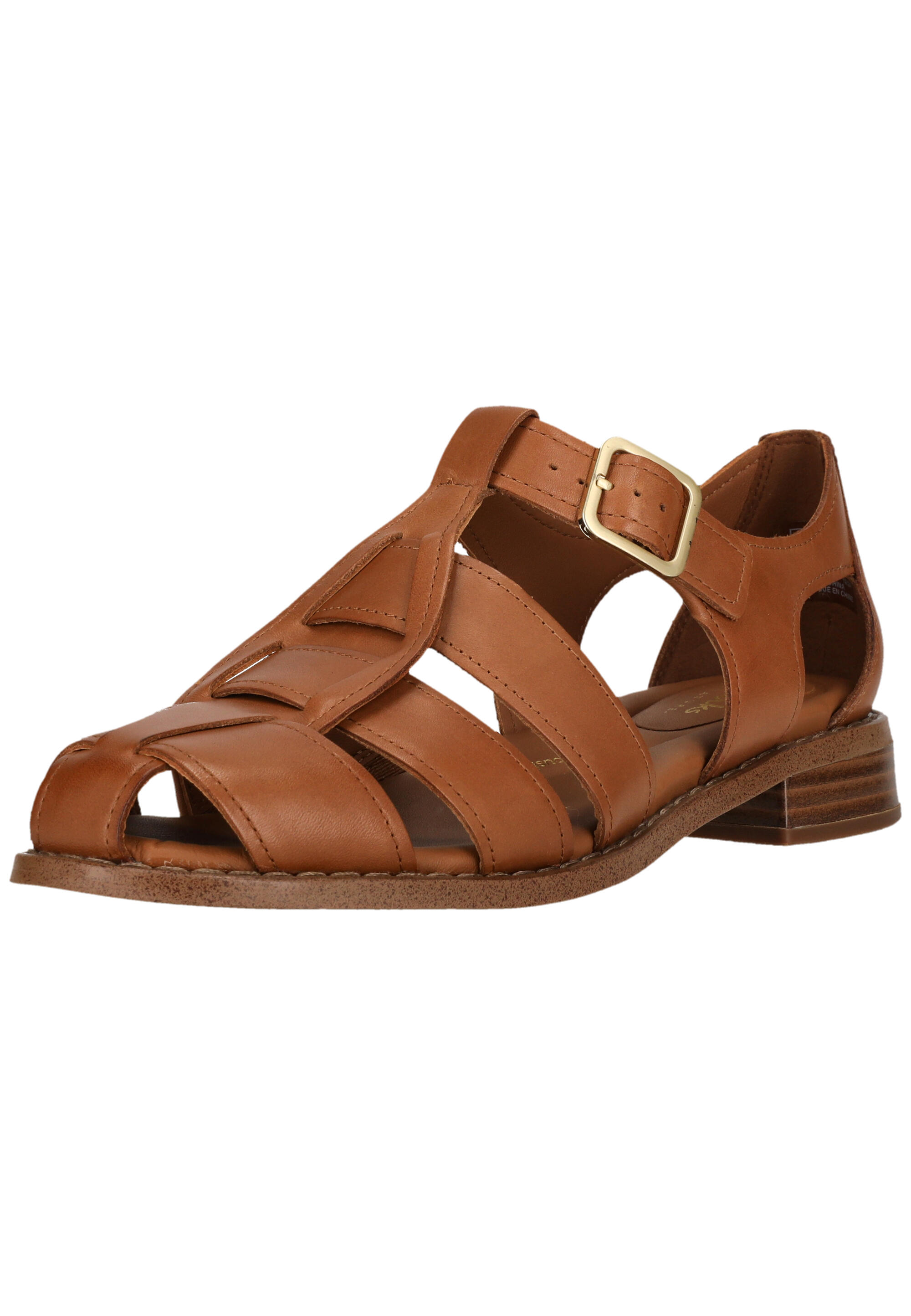 Sandalen Hana 2/5