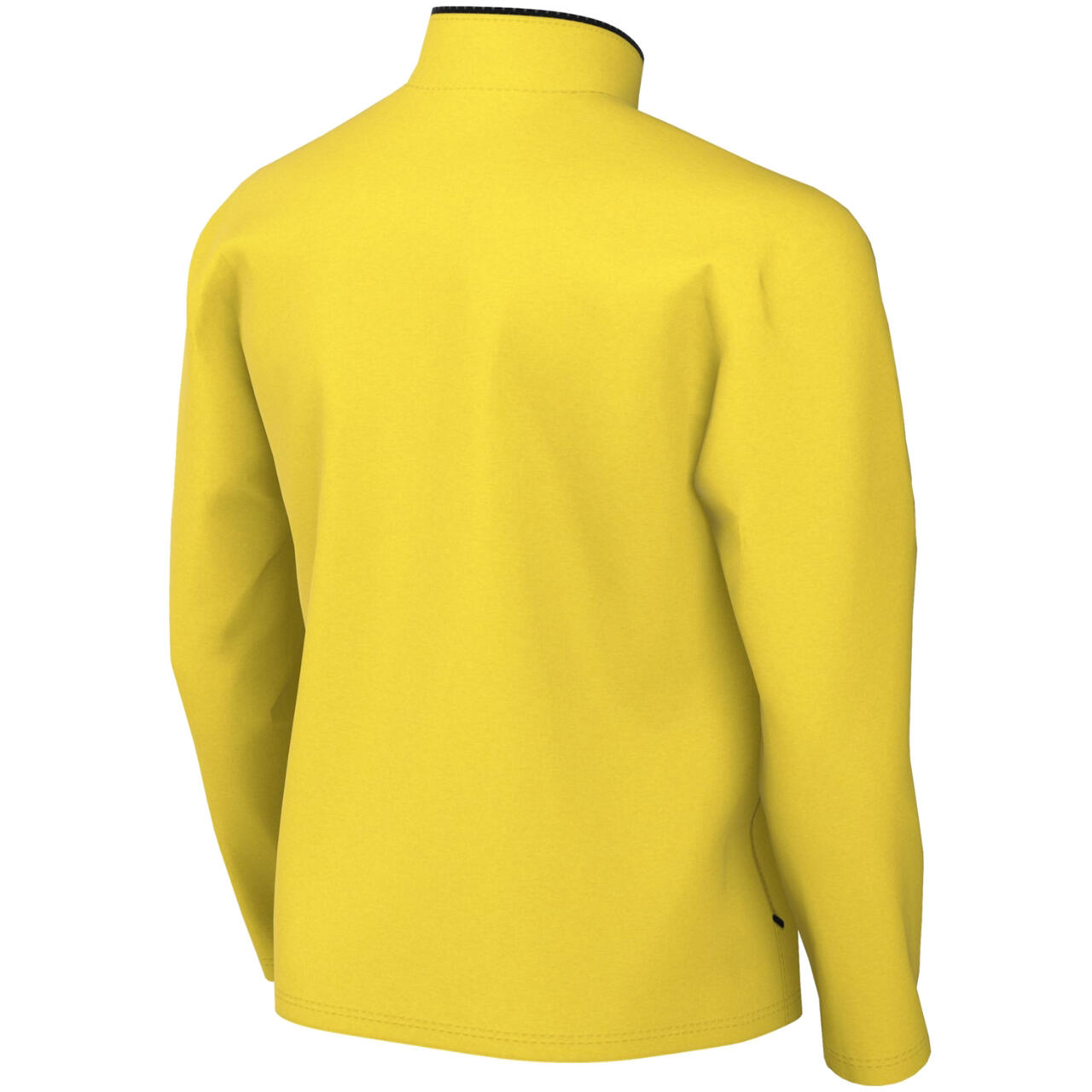 Veste Nike Park 26 Rain pour enfants 2/2