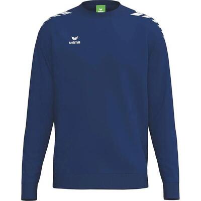 Sweatshirt erima cmpt wings