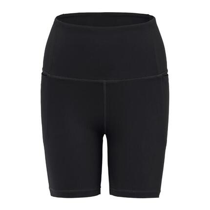 Short REFRESH Femme (Bleu Marine)