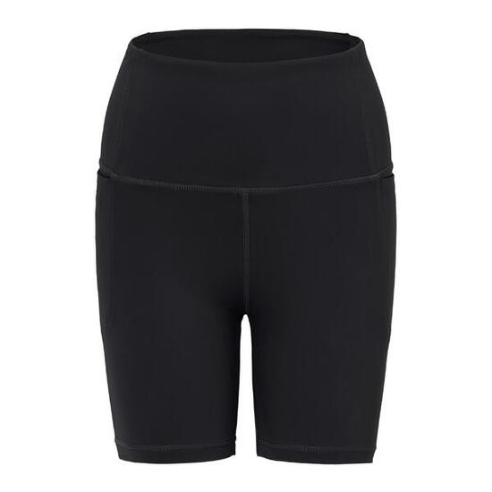 Short REFRESH Femme (Noir)