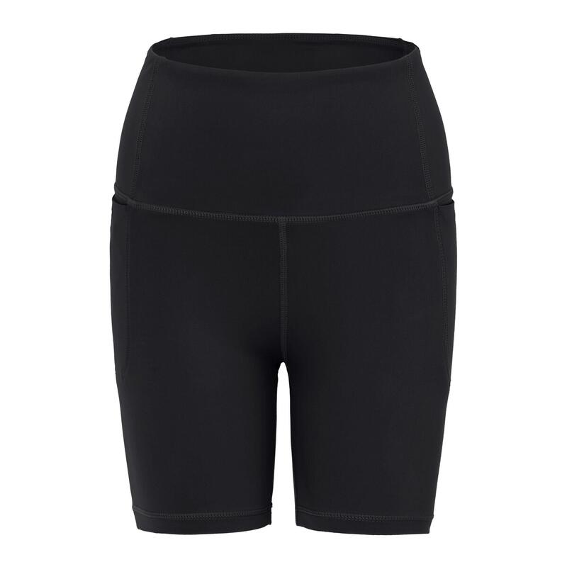 721efdbc-55d2-45ec-a54f-791238aaa7c5_c1