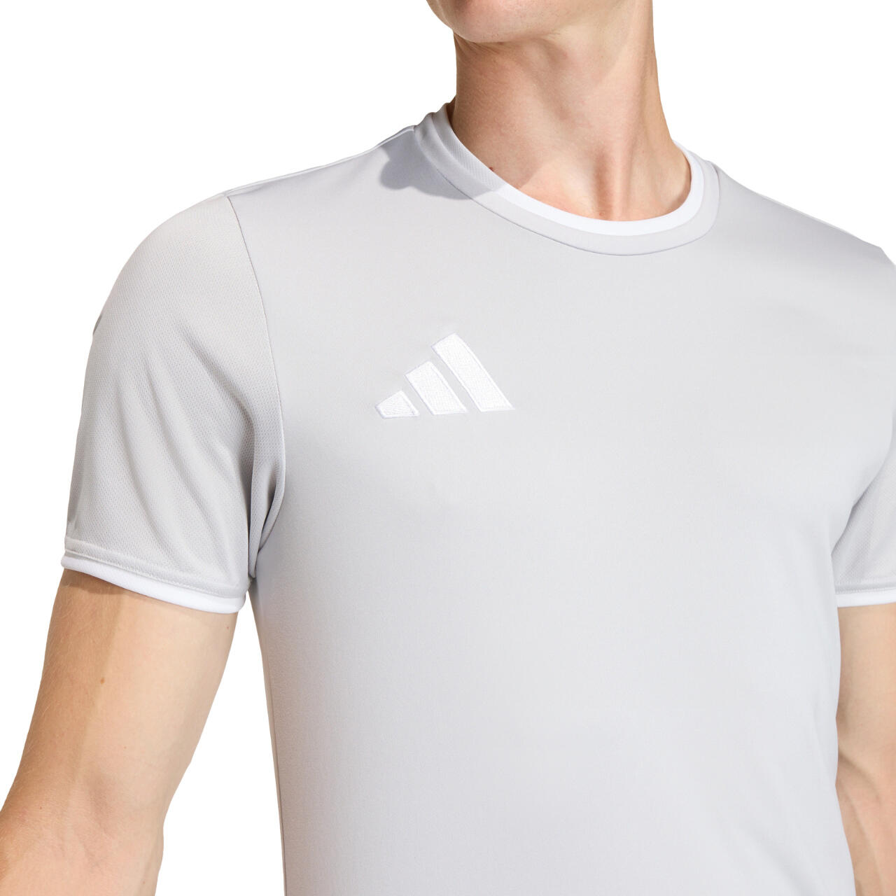 Maillot homme adidas Entrada 26 Jersey 5/12
