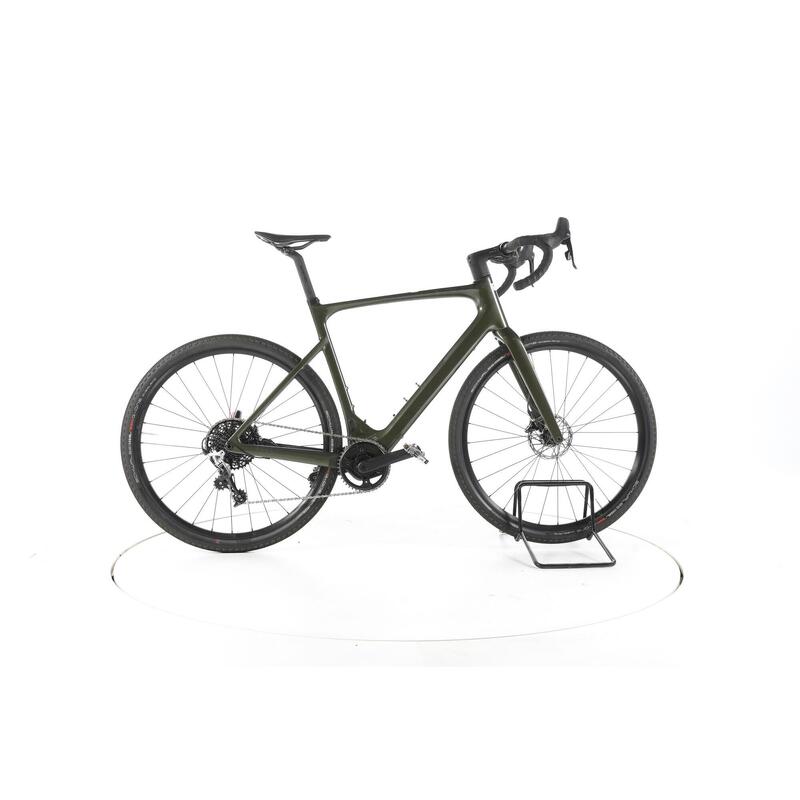 37d99548-229d-4f96-8fbc-6bf26e96e874_c9