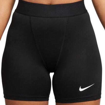 Short Nike DF Strike NP Short pour femme