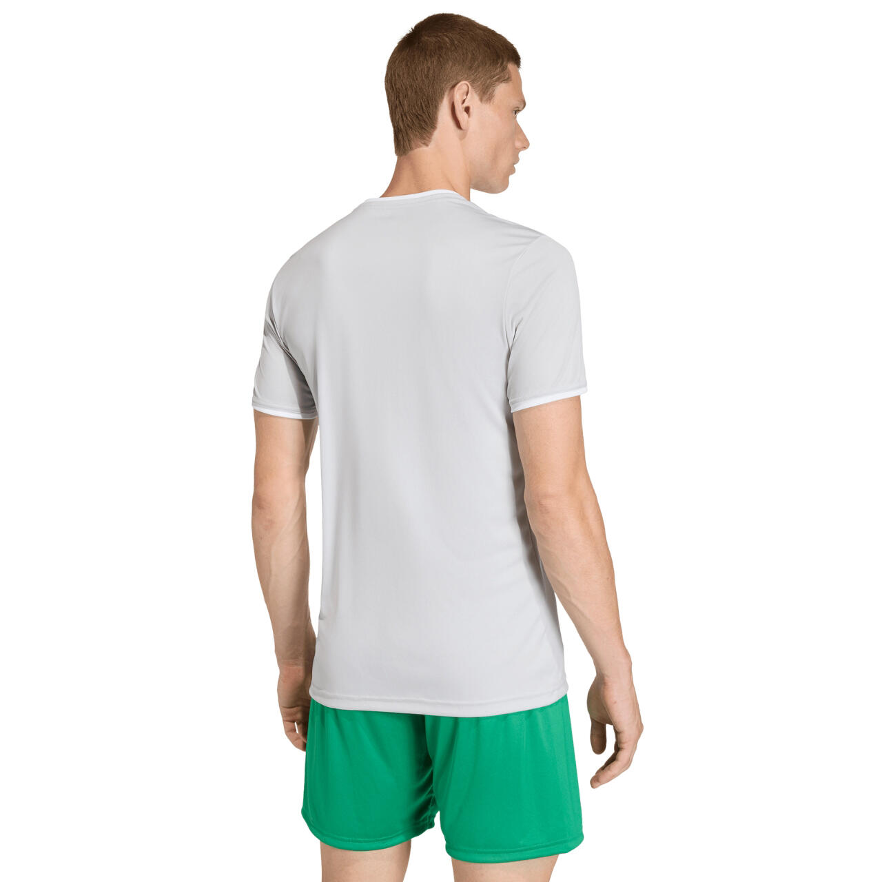 Maillot homme adidas Entrada 26 Jersey 4/12