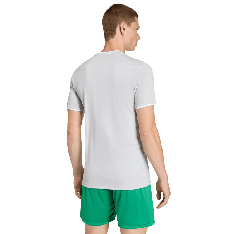Tricou pentru bărbați adidas Entrada 26 Jersey